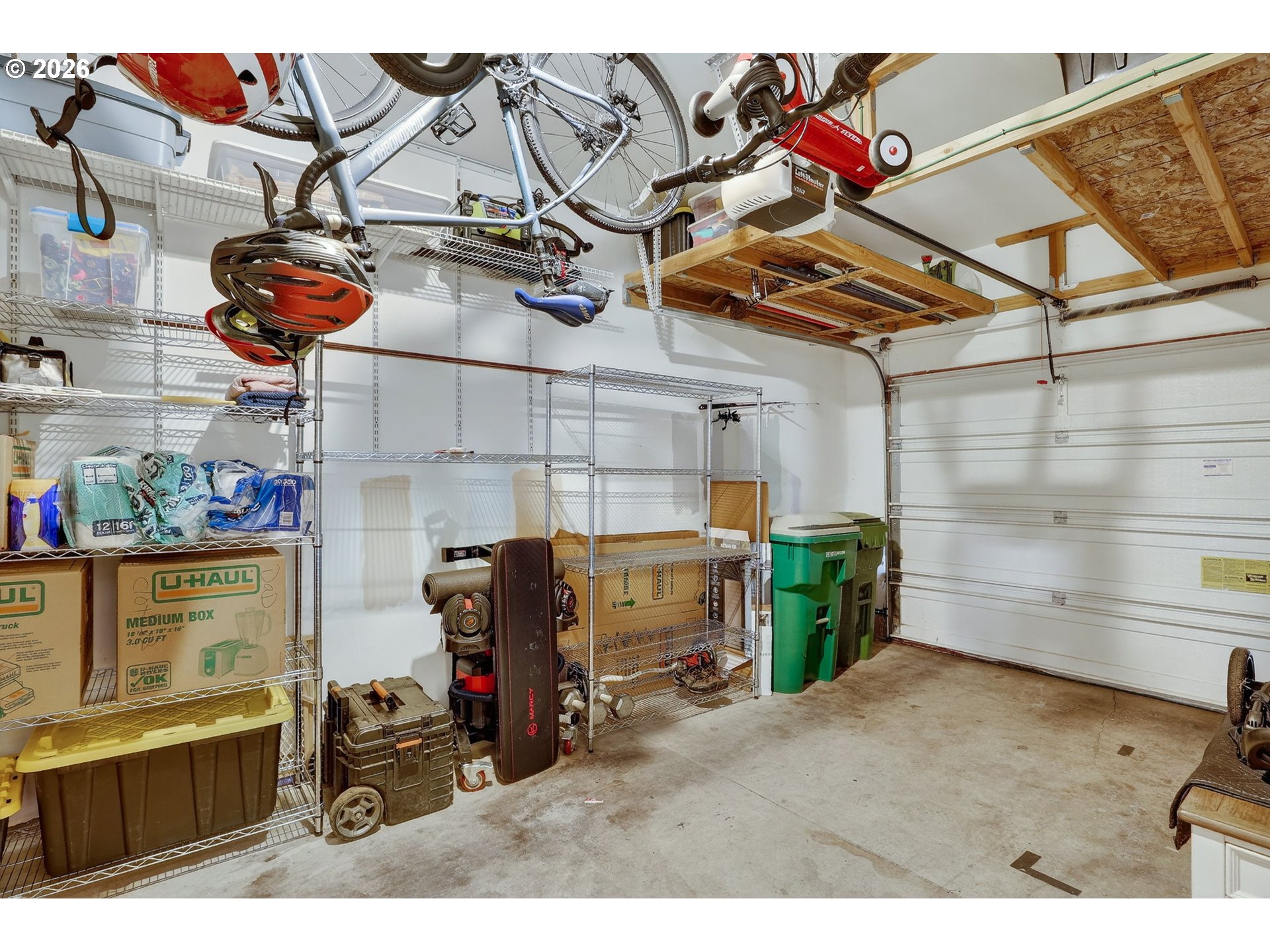 810 East 9th Street, Unit B5 Newberg, OR 97132 - Photo 20 of 21