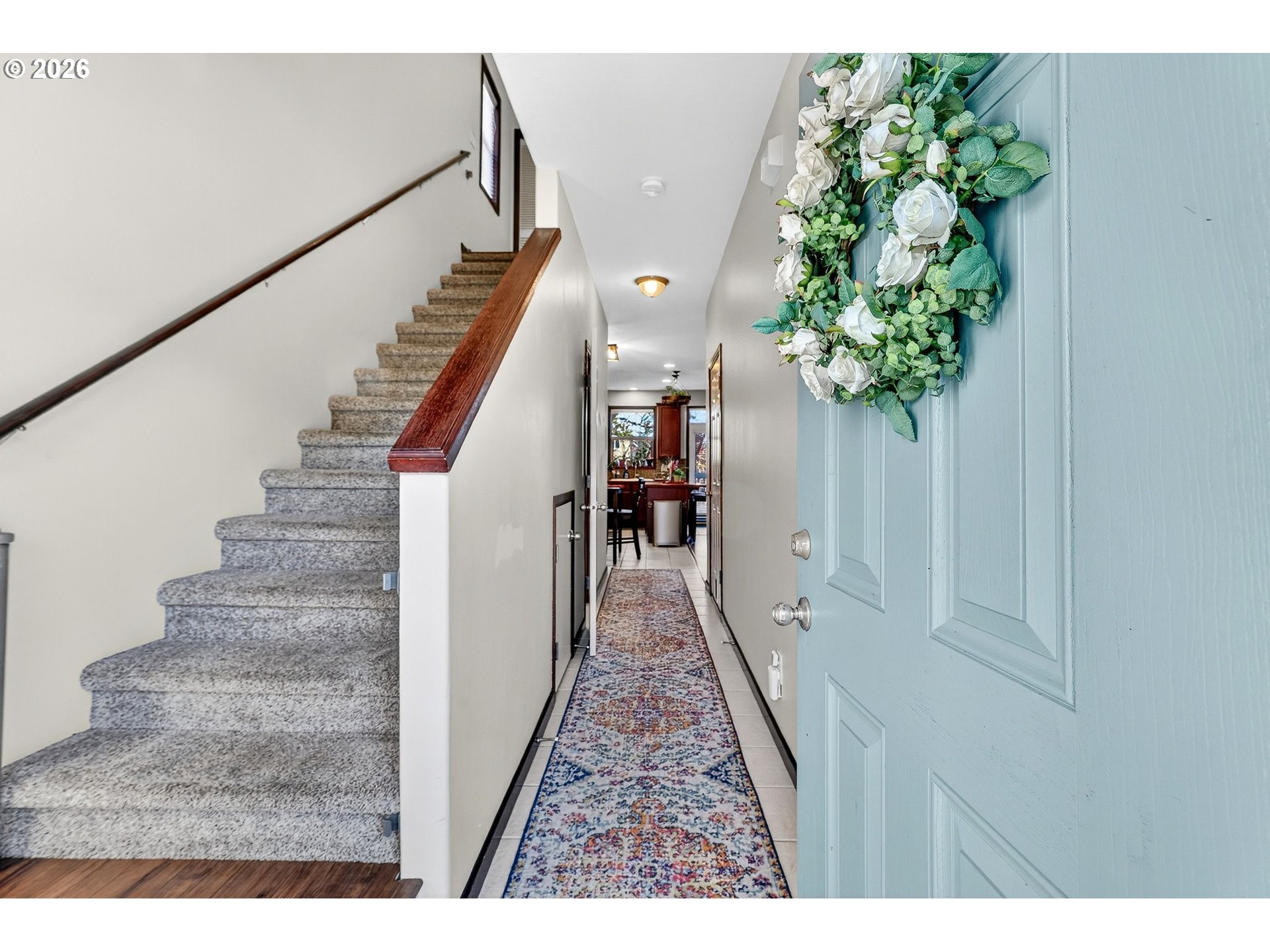 810 East 9th Street, Unit B5 Newberg, OR 97132 - Photo 3 of 21