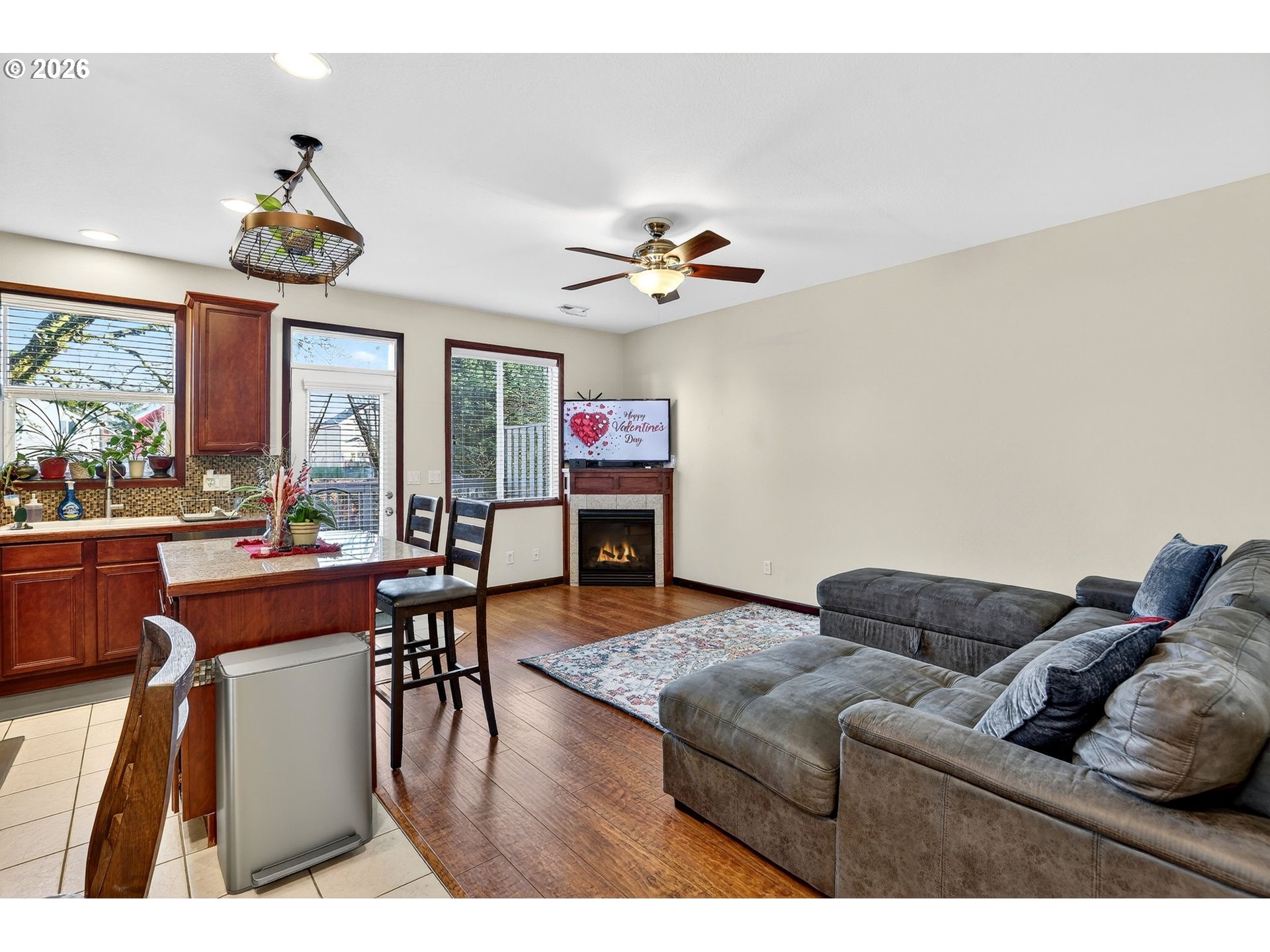 810 East 9th Street, Unit B5 Newberg, OR 97132 - Photo 4 of 21