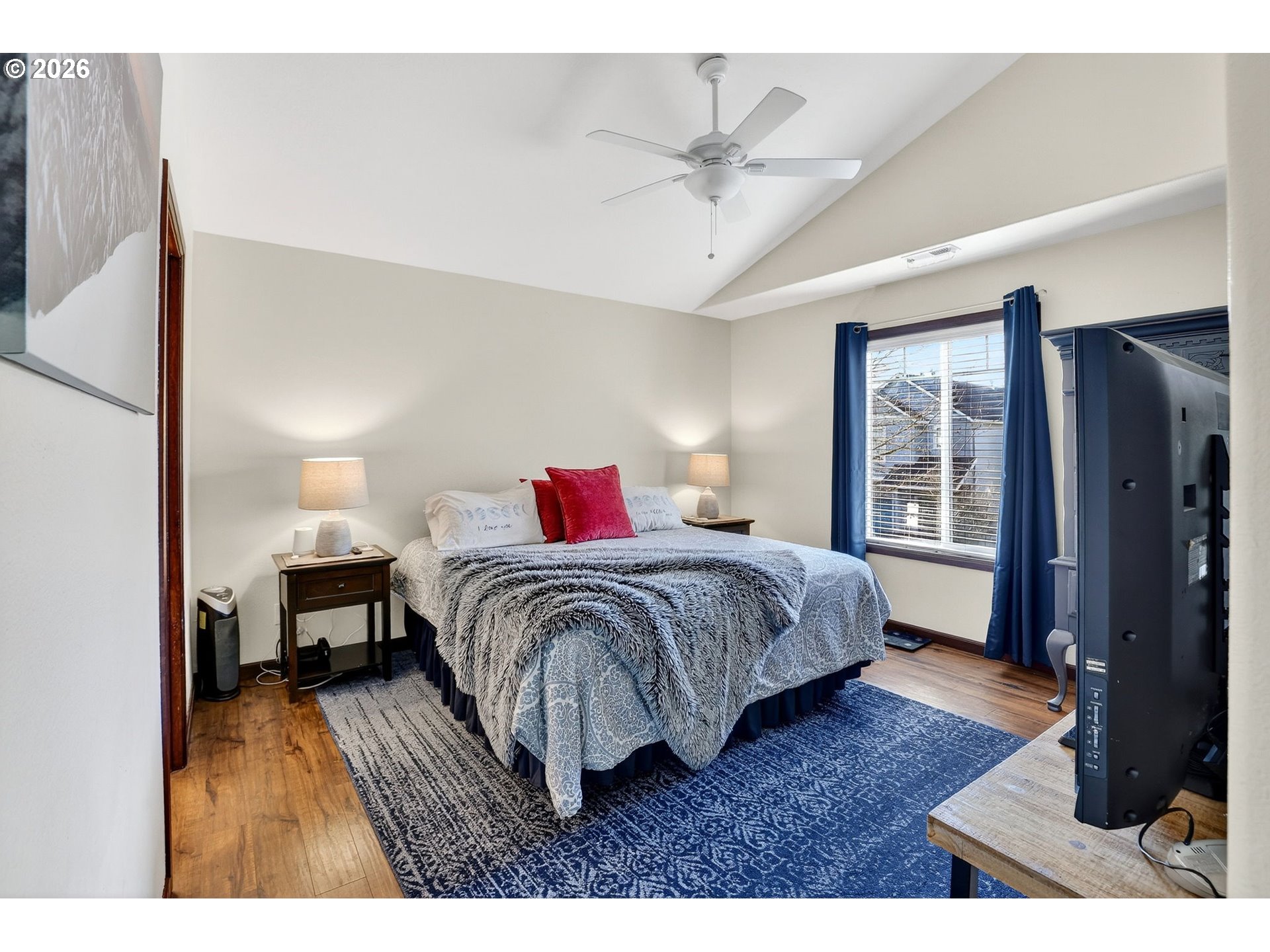 810 East 9th Street, Unit B5 Newberg, OR 97132 - Photo 10 of 21