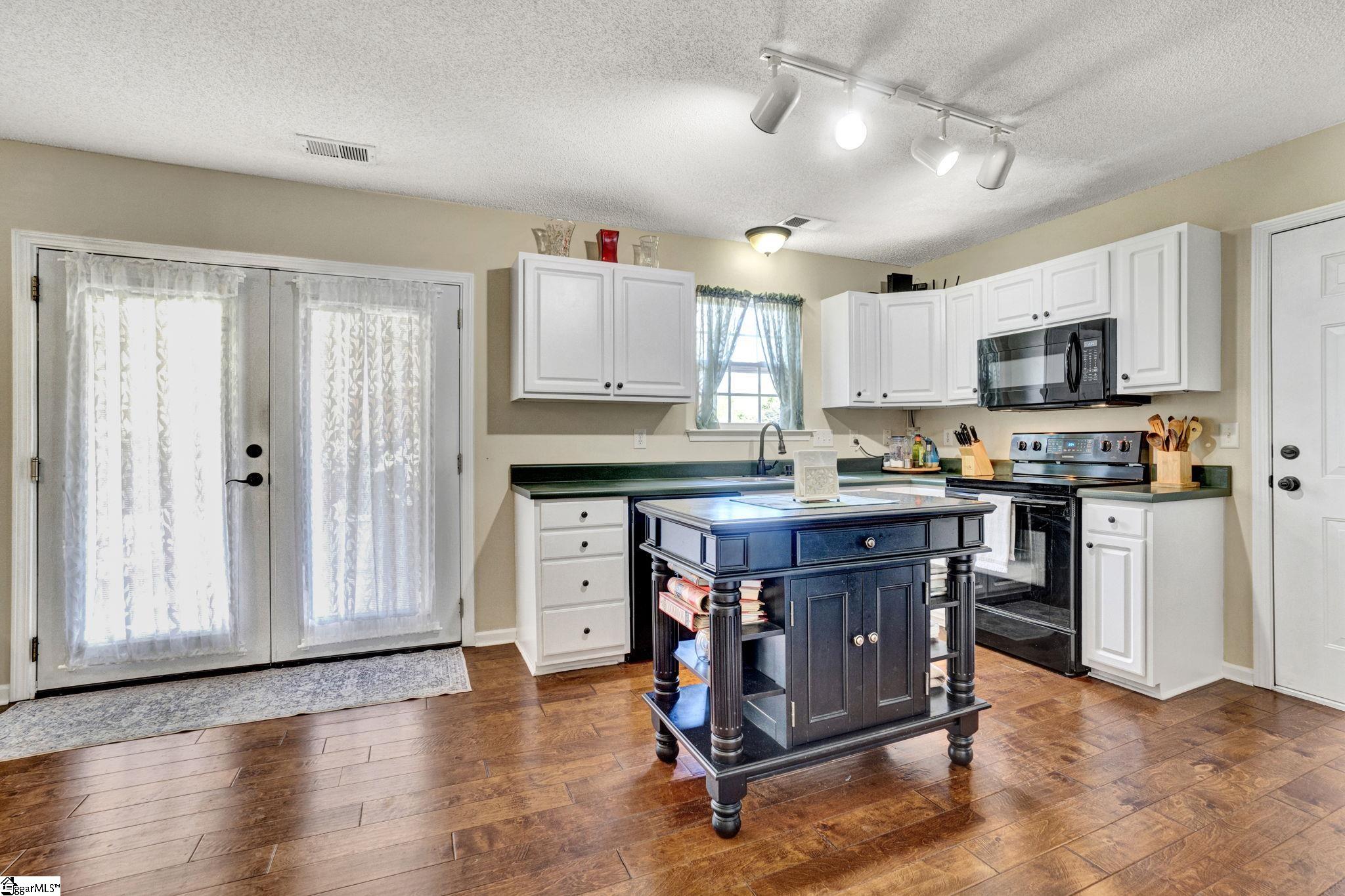 154 Upward Way Easley, SC 29642 - Photo 16 of 47