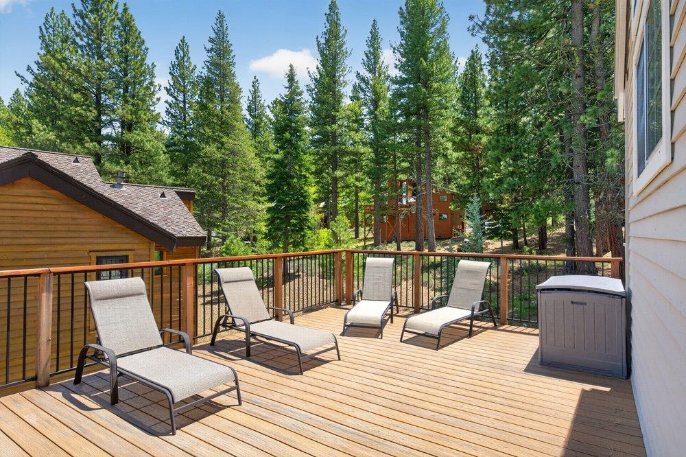 263 Basque Drive Truckee, CA 96161 - Photo 8 of 28