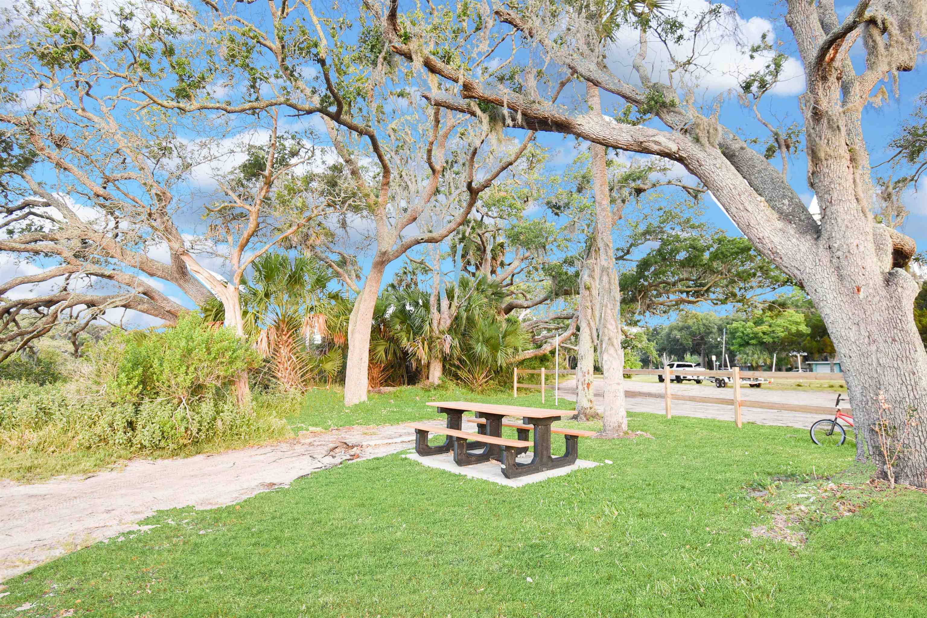 131 Osprey Road St. Augustine, FL 32086 - Photo 46 of 50