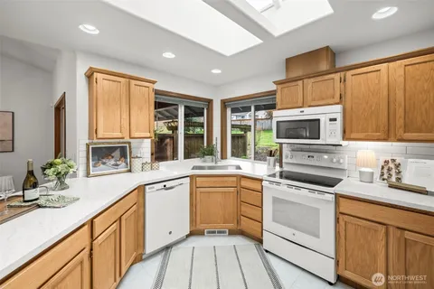 $539,950 | 5203 53rd Street West, University Place, WA 98467