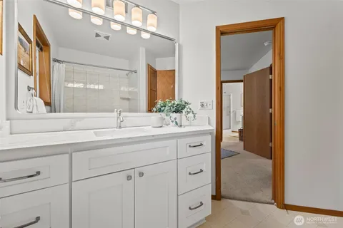 $539,950 | 5203 53rd Street West, University Place, WA 98467