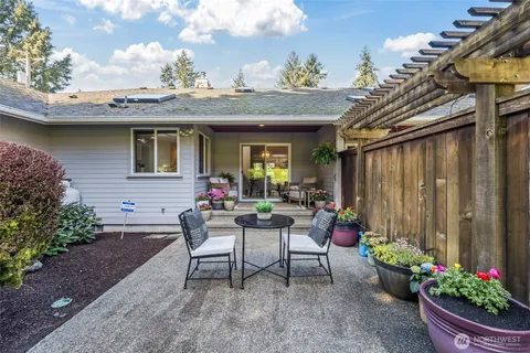 $539,950 | 5203 53rd Street West, University Place, WA 98467