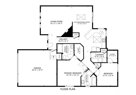$539,950 | 5203 53rd Street West, University Place, WA 98467