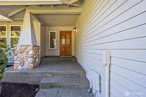 $539,950 | 5203 53rd Street West, University Place, WA 98467