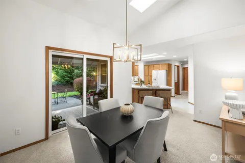 $539,950 | 5203 53rd Street West, University Place, WA 98467