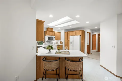 $539,950 | 5203 53rd Street West, University Place, WA 98467