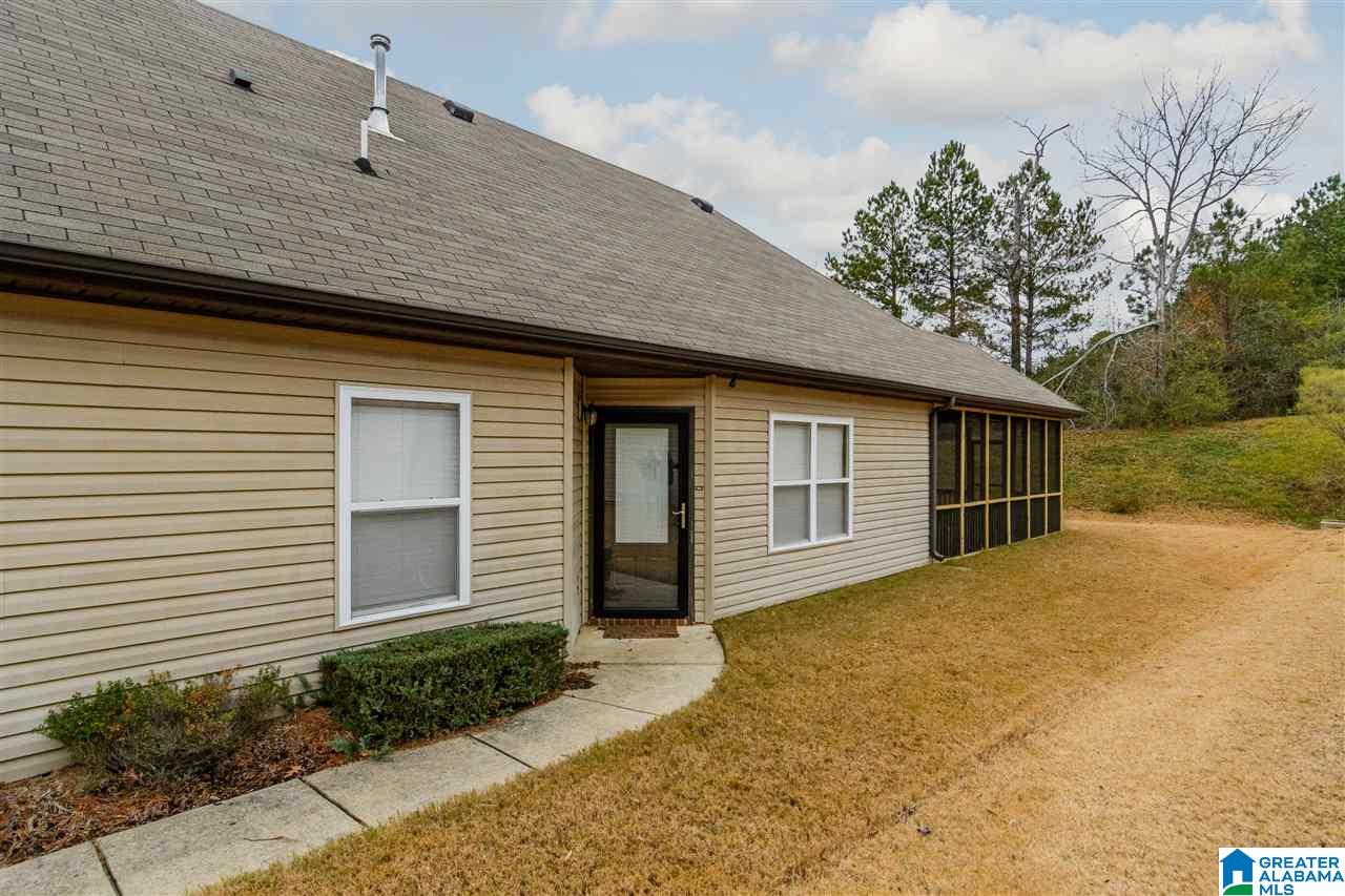 4816 Rosser Loop Drive Bessemer, AL 35022 - Photo 3 of 31