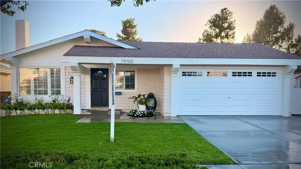 $1,098,000 | 19703 Ibex Court, Cerritos, CA 90703