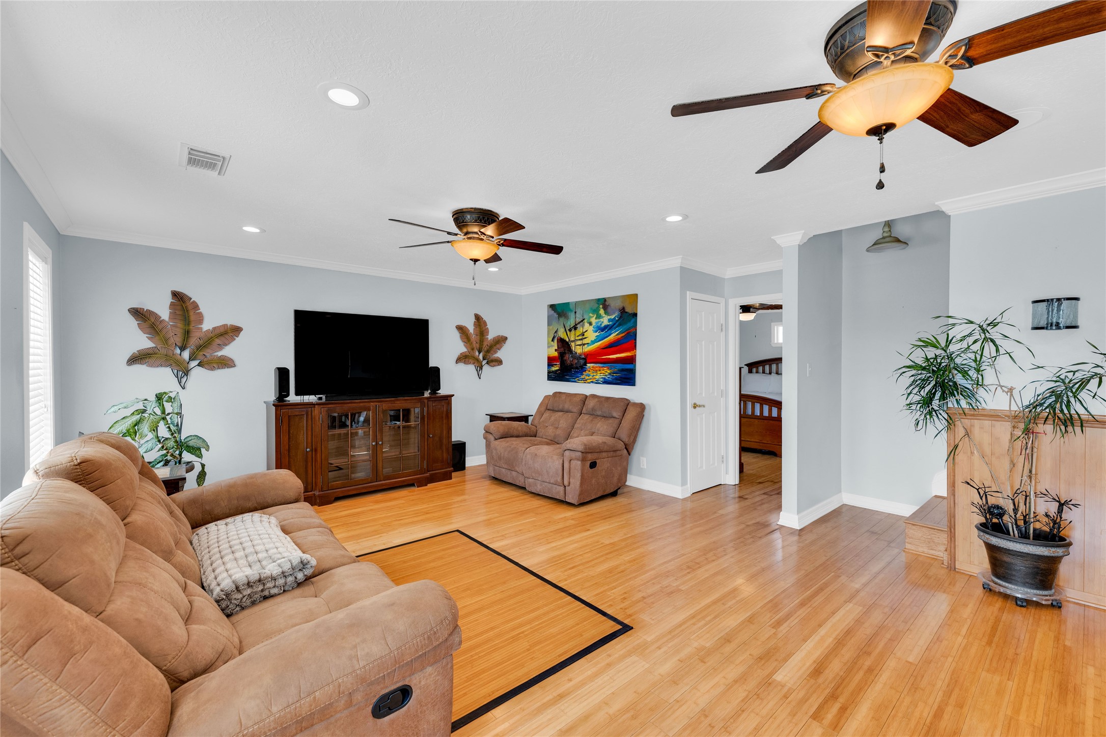 3321 Prides Way Crystal Beach, TX 77650 - Photo 12 of 50