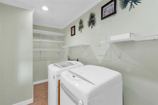 $669,000 | 3321 Prides Way, Crystal Beach, TX 77650