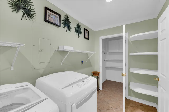 $669,000 | 3321 Prides Way, Crystal Beach, TX 77650