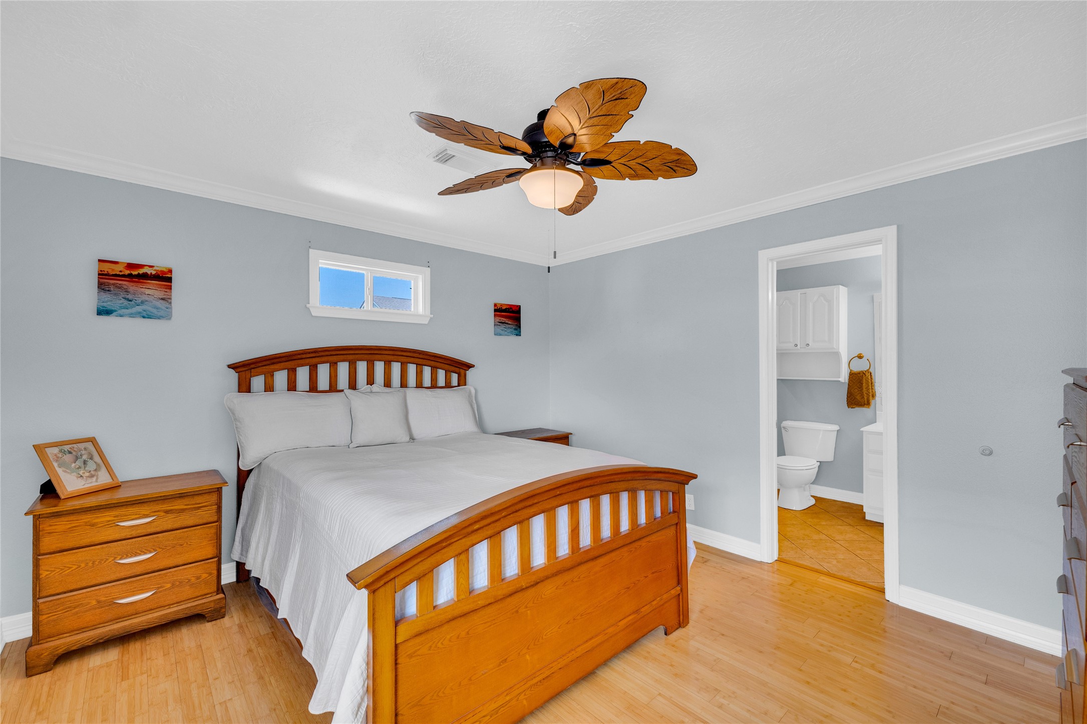 3321 Prides Way Crystal Beach, TX 77650 - Photo 21 of 50