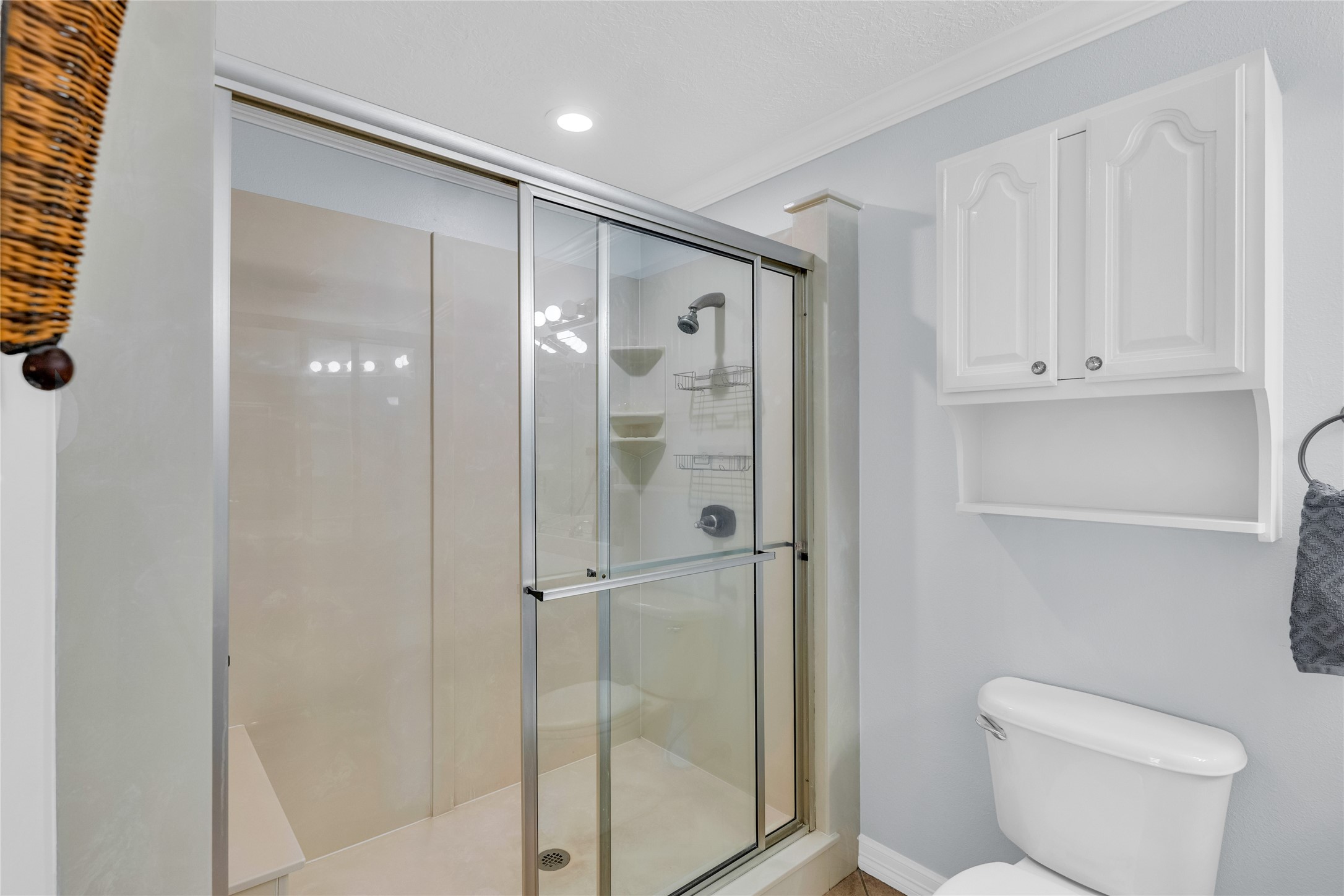 3321 Prides Way Crystal Beach, TX 77650 - Photo 25 of 50