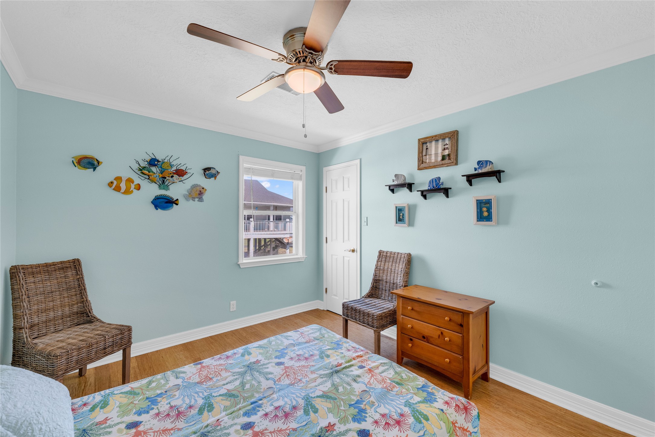 3321 Prides Way Crystal Beach, TX 77650 - Photo 27 of 50