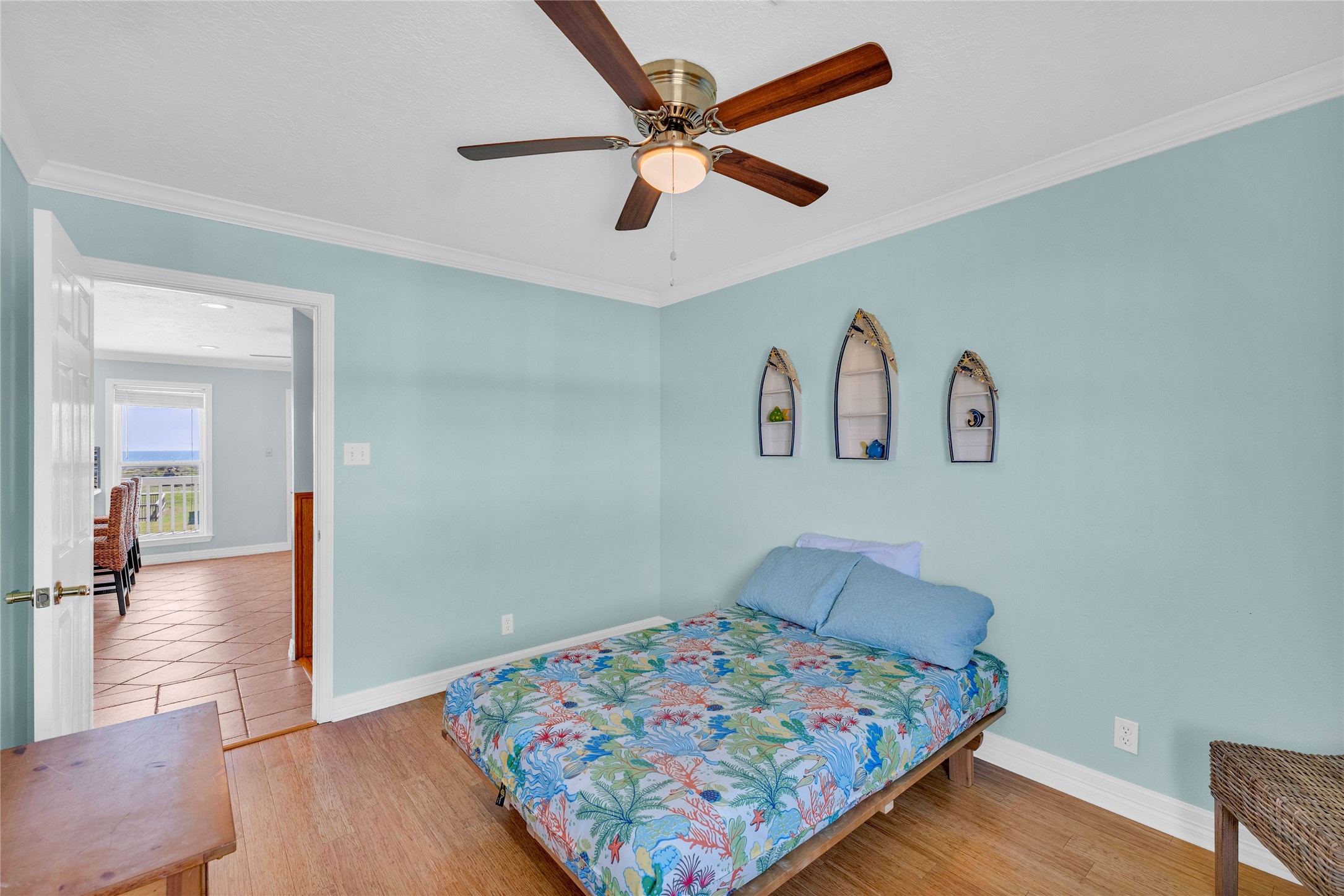 3321 Prides Way Crystal Beach, TX 77650 - Photo 28 of 50