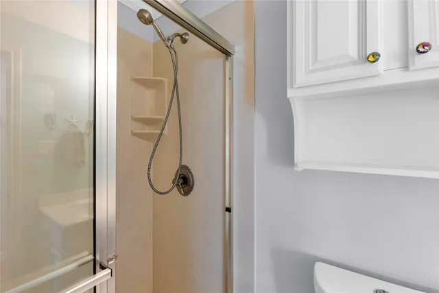 $669,000 | 3321 Prides Way, Crystal Beach, TX 77650