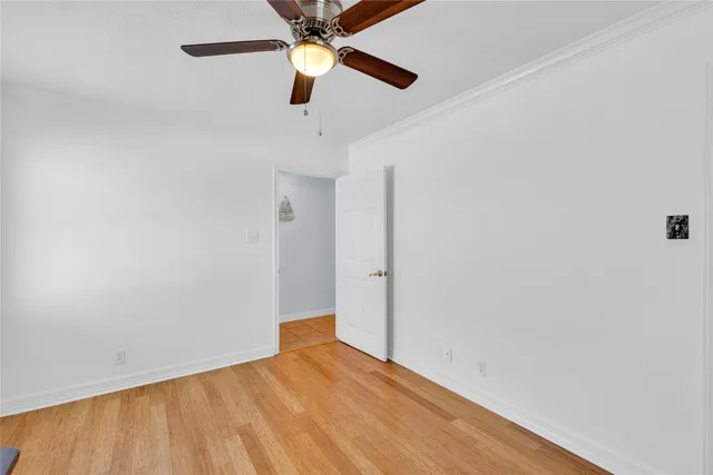 $669,000 | 3321 Prides Way, Crystal Beach, TX 77650