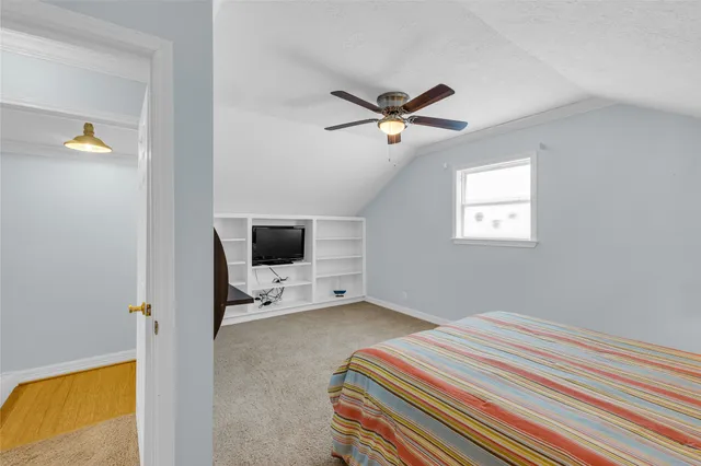 $669,000 | 3321 Prides Way, Crystal Beach, TX 77650