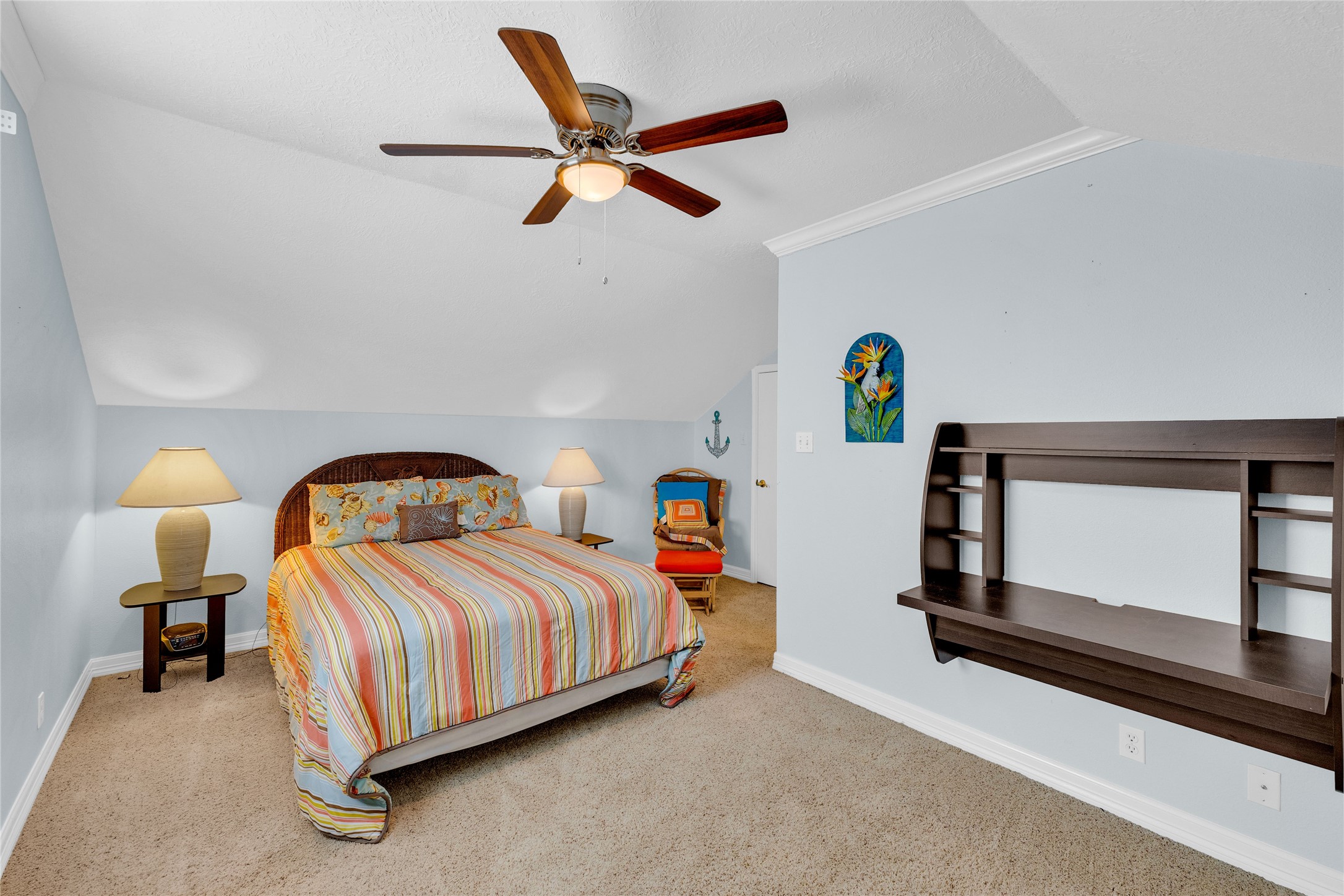 3321 Prides Way Crystal Beach, TX 77650 - Photo 35 of 50