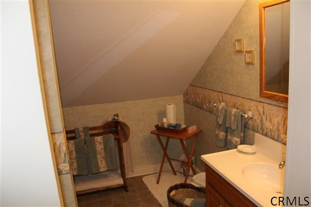 909 Westfall Road Wright, NY 12053 - Photo 13 of 25 Photo 13