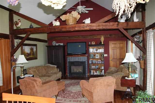 909 Westfall Road Wright, NY 12053 - Photo 3 of 25 Photo 3