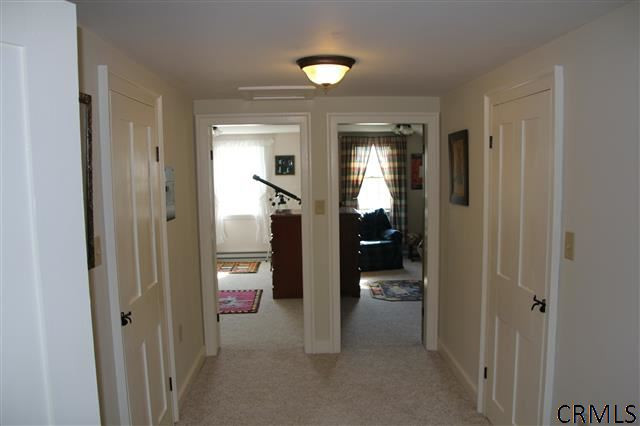 909 Westfall Road Wright, NY 12053 - Photo 7 of 25 Photo 7
