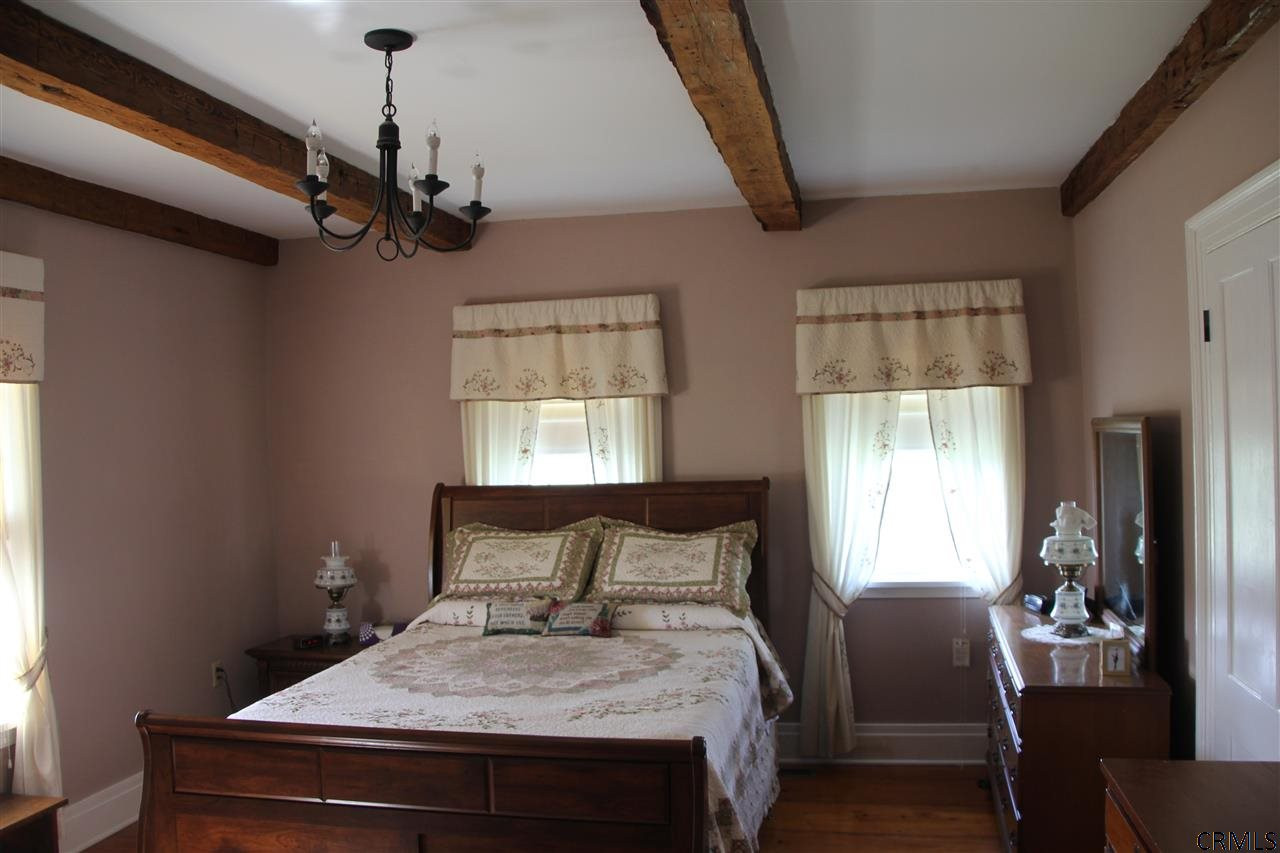 909 Westfall Road Wright, NY 12053 - Photo 8 of 25 Photo 8