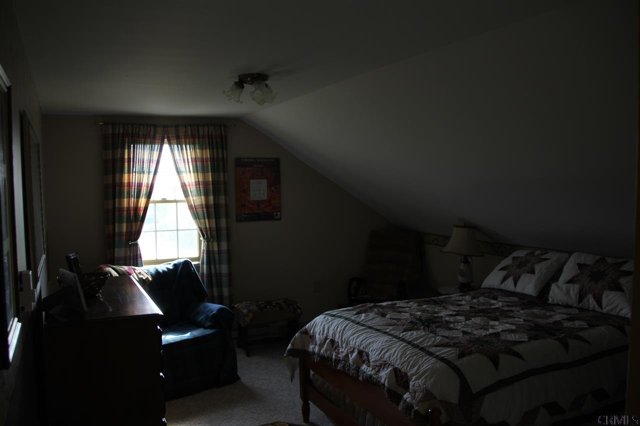 909 Westfall Road Wright, NY 12053 - Photo 10 of 25 Photo 10