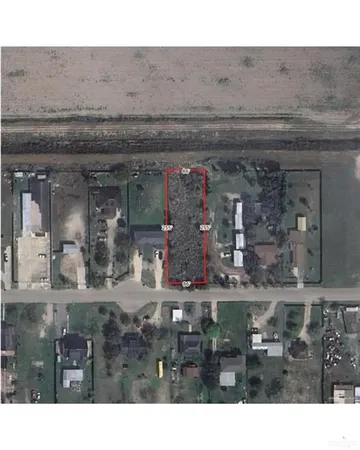 a bathroom with a sink