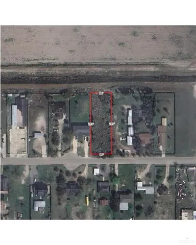 a bathroom with a sink