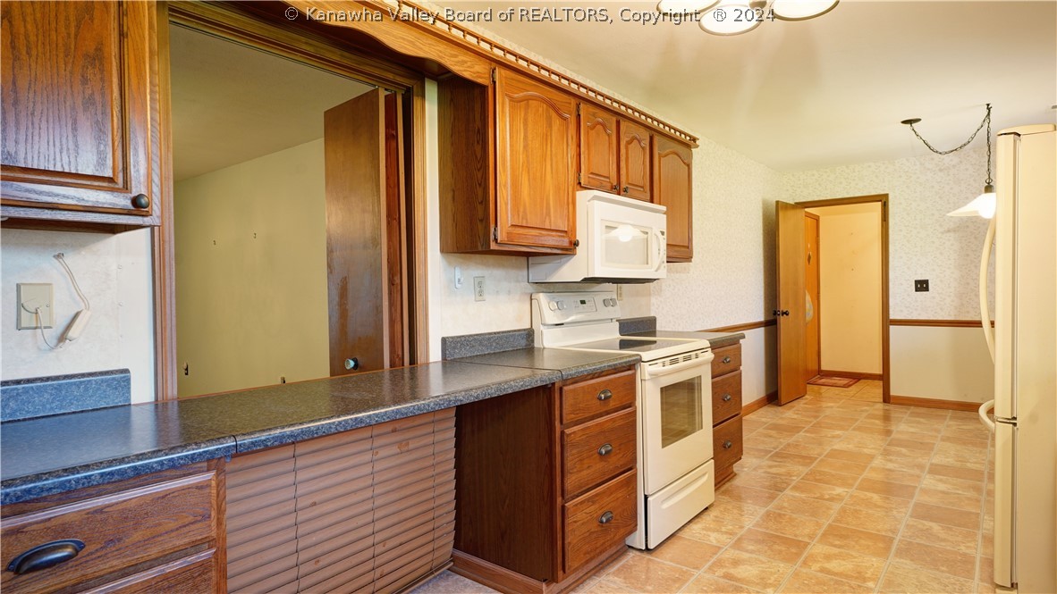 213 Shawnee Estates Winfield, WV 25213 - Photo 6 of 20 Gallery Image 6