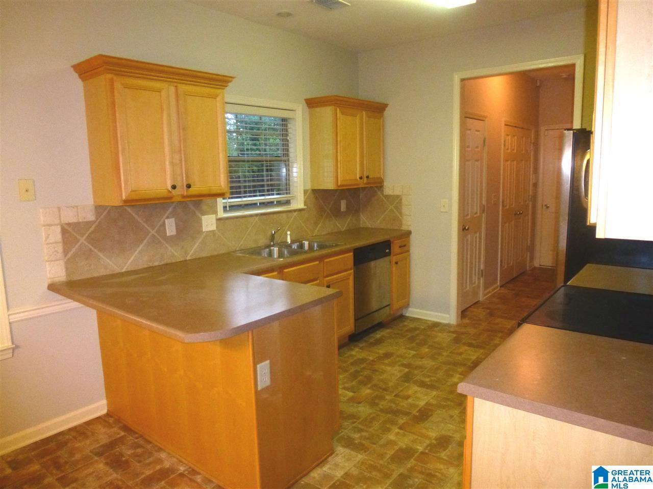 244 Queens Gate Alabaster, AL 35114 - Photo 18 of 31