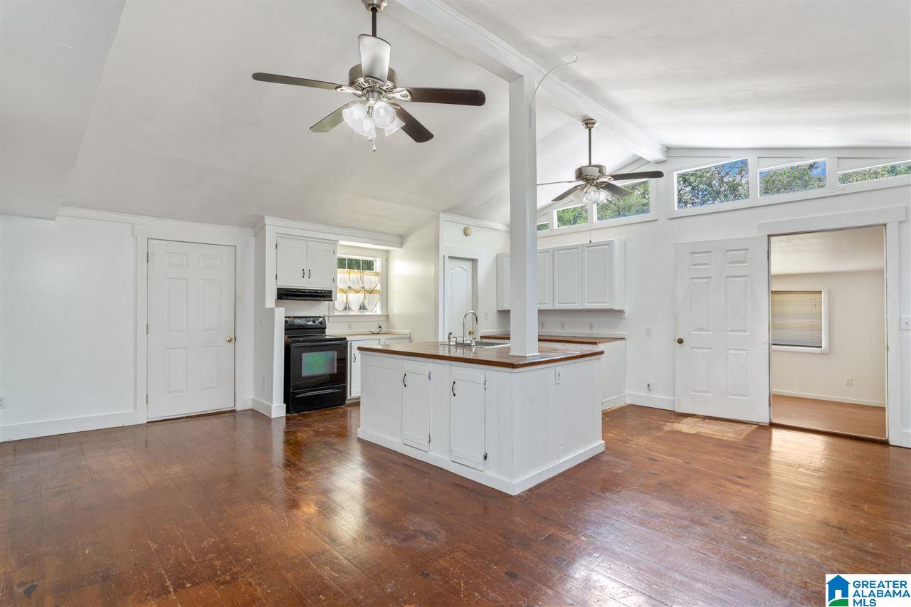 11249 Rockhole Bridge Road Florala, AL 36442 - Photo 13 of 41