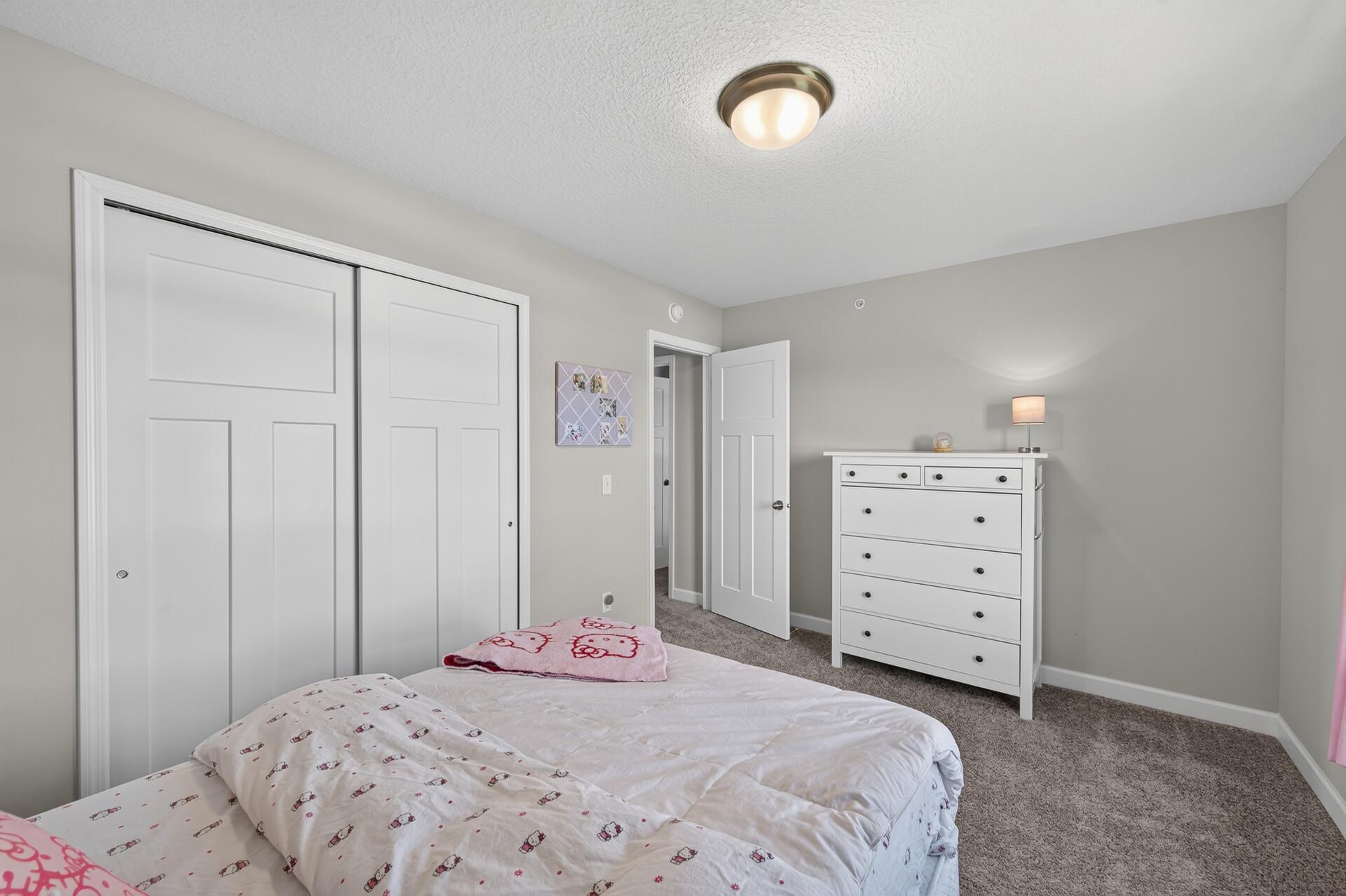 1671 144th Street West Rosemount, MN 55068 - Photo 24 of 40