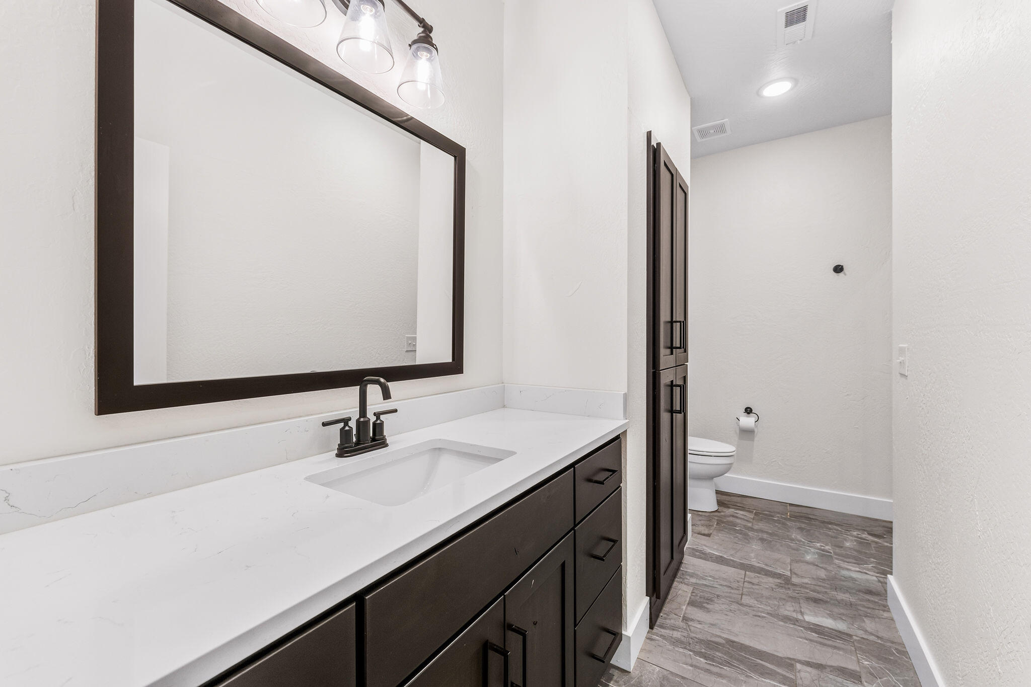 4457 Rome Avenue Ozark, MO 65721 - Photo 47 of 55 4457Rome-47
