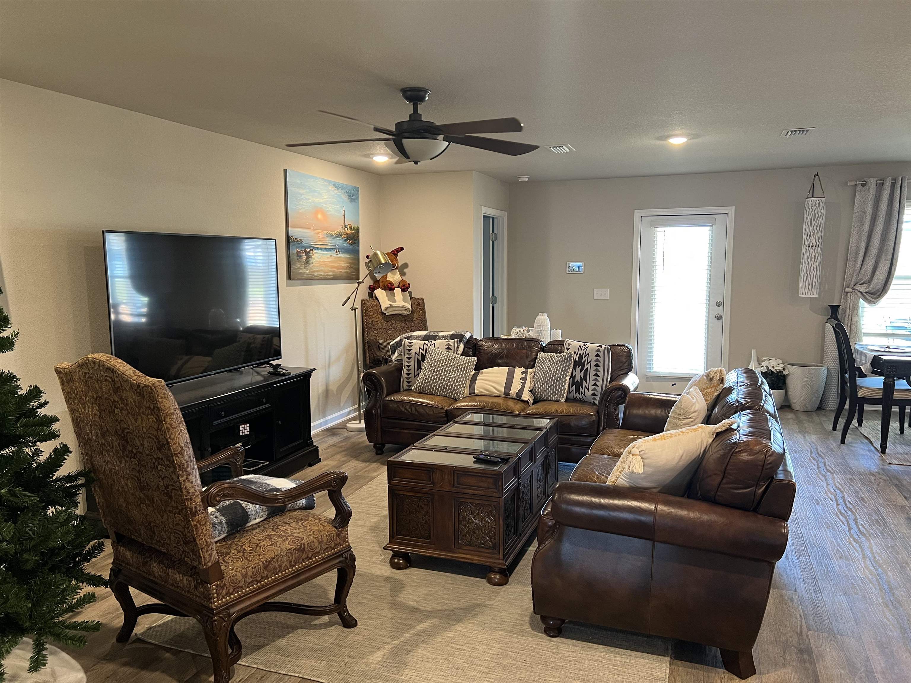7429 Coppin Drive Foley, AL 36535 - Photo 8 of 16