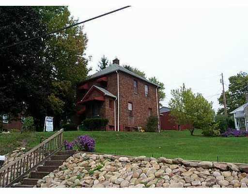 10461 Old Trail Road North Huntingdon, PA 15642 - Photo 1 of 1 Gallery Image 1