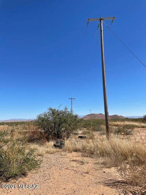 Highland Road Pearce, AZ 85625 - Photo 3 of 24