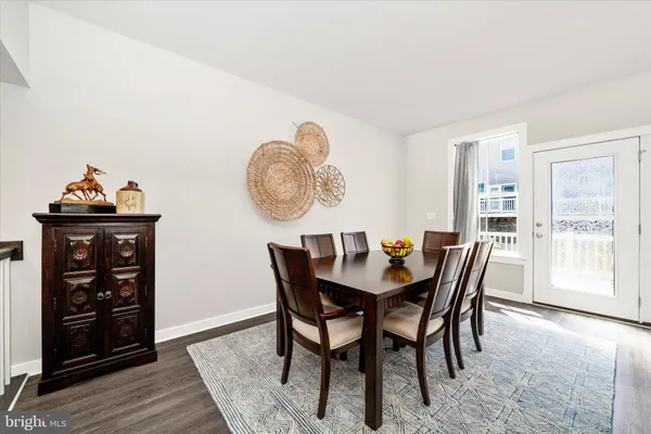 $485,000 | 1680 Signalman Court, Odenton, MD 21113