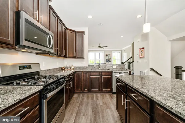$485,000 | 1680 Signalman Court, Odenton, MD 21113