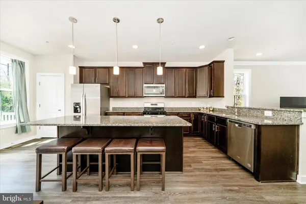 $485,000 | 1680 Signalman Court, Odenton, MD 21113