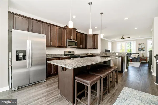 $485,000 | 1680 Signalman Court, Odenton, MD 21113