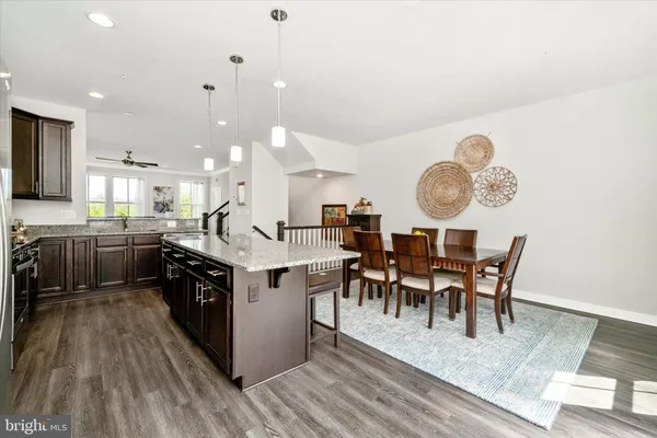 $485,000 | 1680 Signalman Court, Odenton, MD 21113