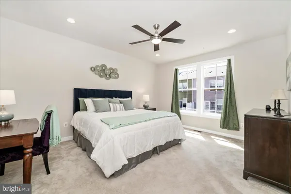 $485,000 | 1680 Signalman Court, Odenton, MD 21113