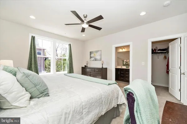 $485,000 | 1680 Signalman Court, Odenton, MD 21113