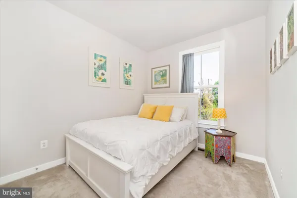 $485,000 | 1680 Signalman Court, Odenton, MD 21113